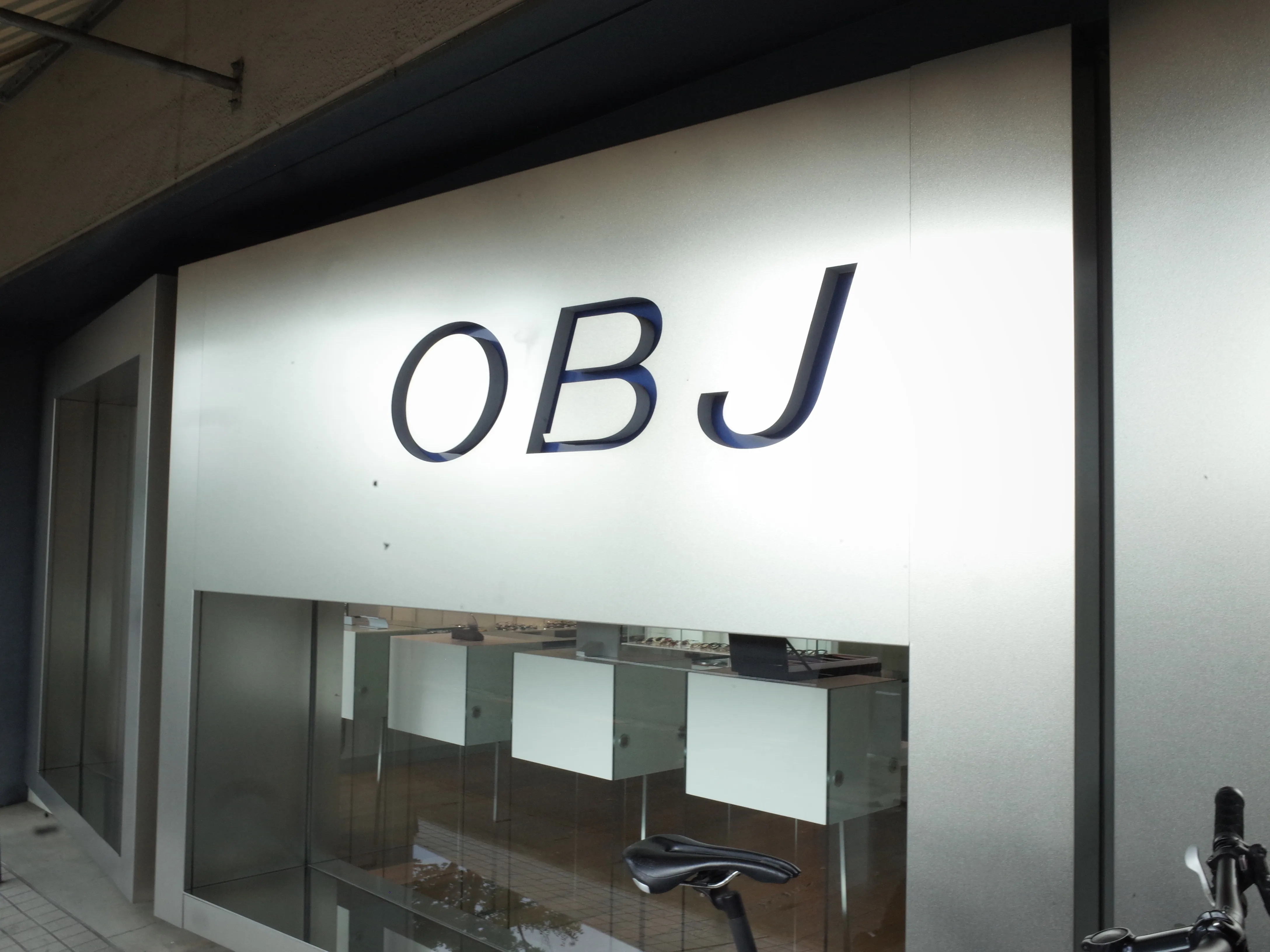 OBJイメージ01